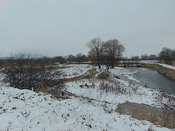 DSC00608