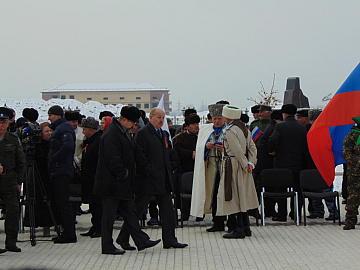 DSC00618