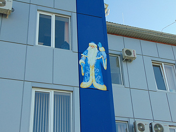 DSC00633