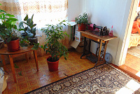 DSC00670