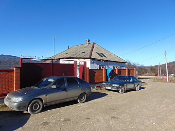 DSC00661