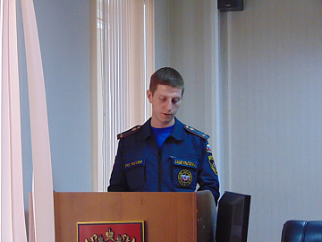 DSC00700
