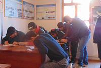 DSC00720