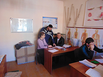 DSC00709