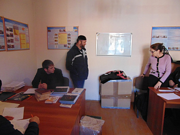 DSC00708