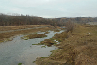 DSC00959