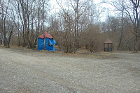 DSC01085