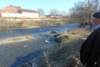 DSC00933