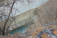 DSC01040