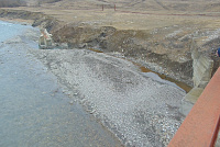 DSC01128