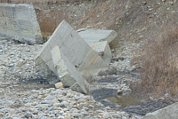 DSC00952