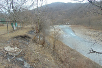 DSC01095