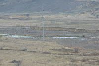 DSC00946