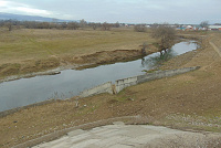 DSC01028