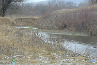 DSC00986