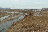 DSC00968