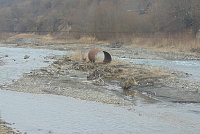 DSC01072