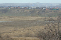 DSC00945