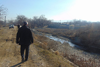 DSC00926