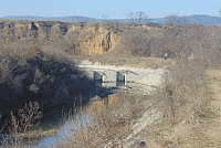 DSC00924