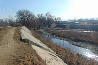 DSC00921