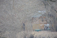 DSC00940