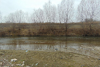 DSC00987