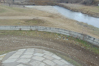 DSC01029