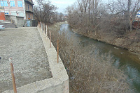 DSC01047