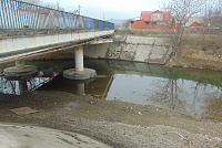 DSC01040