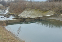DSC01004