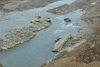 DSC01102