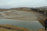 DSC00942