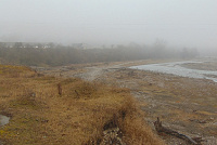 DSC01134