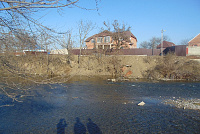 DSC00934