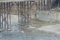 DSC01018