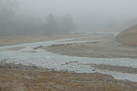 DSC01135