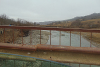 DSC01079