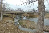DSC01007
