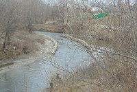 DSC01019