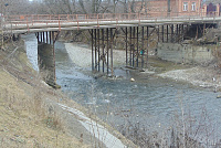 DSC01017