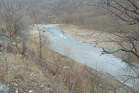 DSC01094