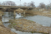 DSC01009