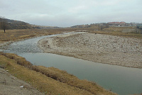 DSC00938