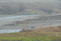 DSC01053