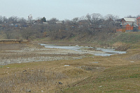 DSC00961
