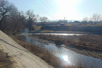 DSC00927