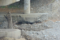 DSC01111
