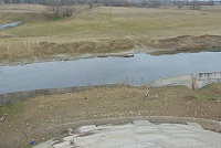 DSC01026