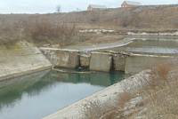 DSC01000